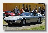 2007-06-08 0174
